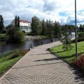 Scandic Seinäjoki