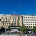 Scandic Tampere City
