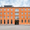 Scandic Vaasa