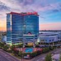 Scarlet Pearl Casino Resort