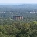 Scenic Hills Inn
