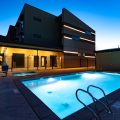 Scenic View Inn & Suites Moab