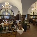 Schlosstaverne Ranshofen