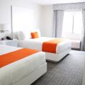 Schoenbrunn Inn & Conf. Center