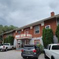 School House Inn