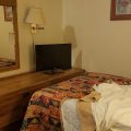Scottish Inns Calhoun