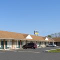 Scottish Inns Henderson