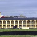 Scottish Inns Killeen