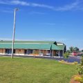 Scottish Inns McMinnville