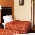 Scottish Inns & Suites