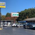 Scottish Inns & Suites Dayton