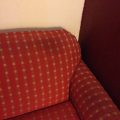 Scottish Inns & Suites Ormond Beach