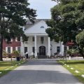 Scott’s Family Resort
