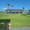 Sea Aire Motel