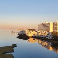 Sea Bay Hotel