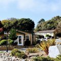Sea Breeze Inn and Cottages