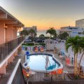 Sea Cliff Resort