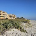 Sea Club I