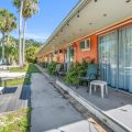 Sea Dell Motel