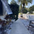 Sea Isle Motel