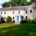 Sea Meadow Inn