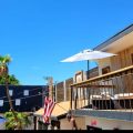 Sea Mountain Inn Luxury Resort and Spa Hotel