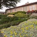 Sea Otter Inn