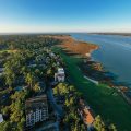Sea Pines Resort