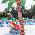 Sea Pirate Campground