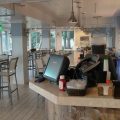 Sea Porch Inn