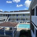 Sea Ranch Motel