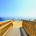 Sea Ranch Resort
