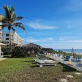 Sea Scape Motel