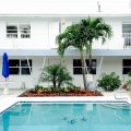 Sea Spray Inn