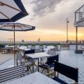 Sea Sprite Oceanfront Hotel