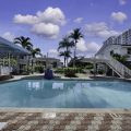 Sea Steps Suites