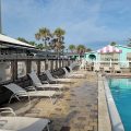 Sea Vista Motel