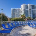 Sea Watch Resort