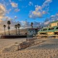 SeaVenture Beach Hotel