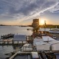 Seabreeze Inn