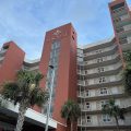 Seacrest Gulf Shores
