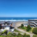 Seagull Beachfront Inn