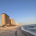Seahaven Beach Hotel