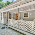 Seahorse Cottages