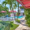 Seahorse Guesthouse