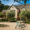 Seal Cove Inn