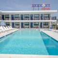 Seaport Inn