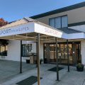 Seaport Inn and Suites