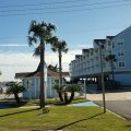 Seascape Condos