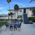 Seascape Motel & Marina